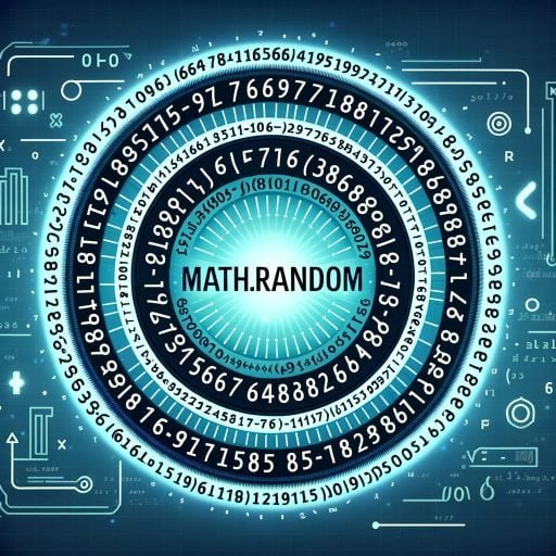 Fundamentals of Javas `Random` Class and `Math.random()` Differences Explained