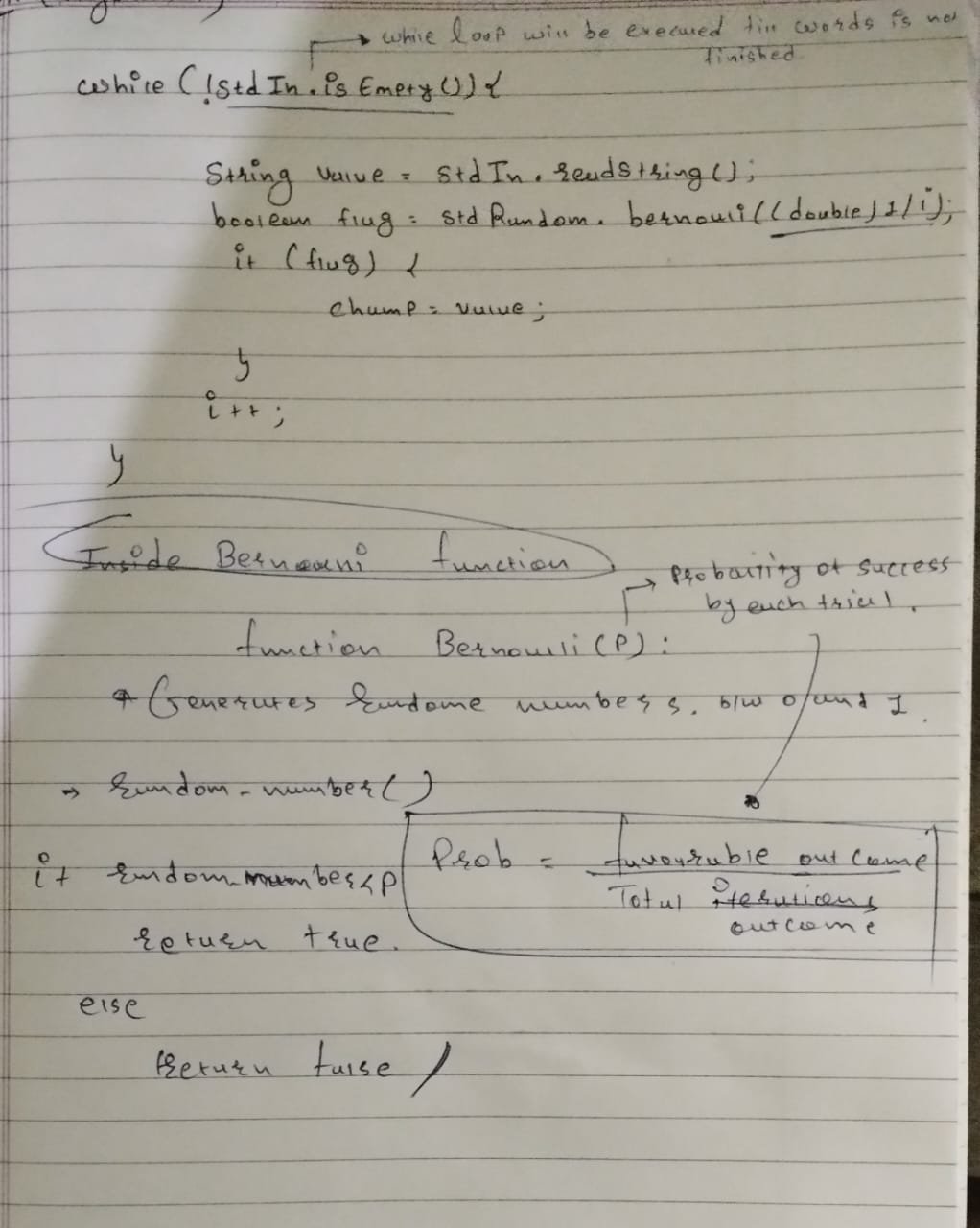 Performance, Thread-Safety, and Best Practices for Java Randomness Choices