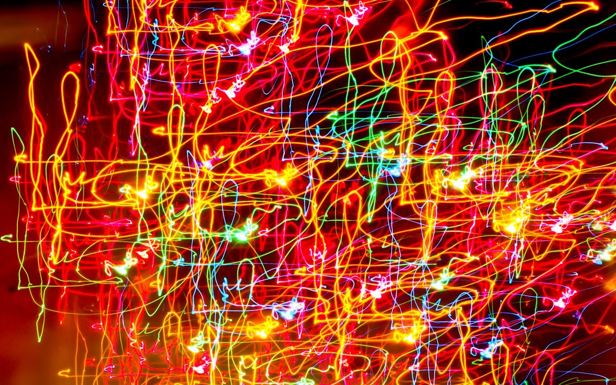 Understanding Random Value Generator In Javas Different Approaches