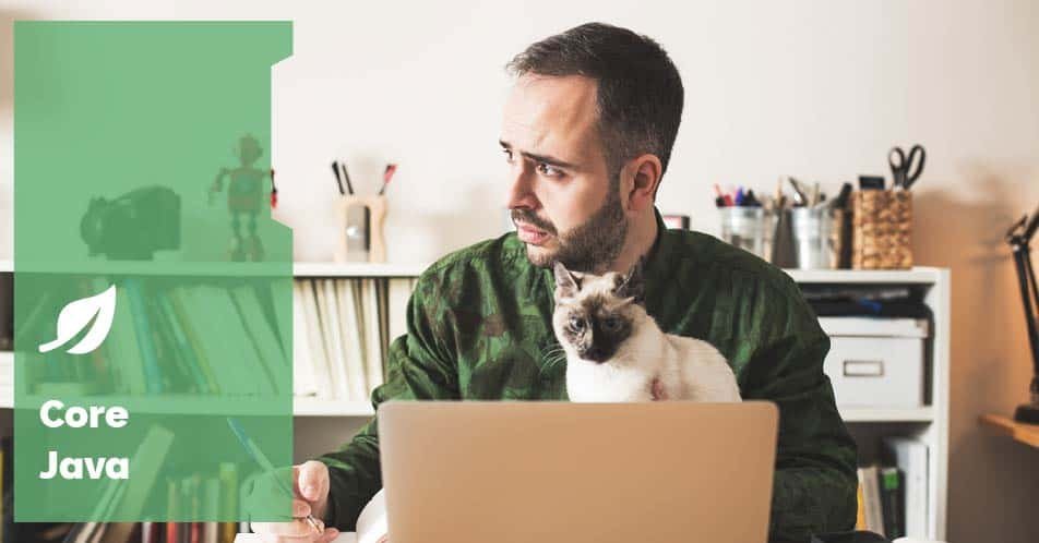 Ensuring Secure Random Number Generation with `java.security.SecureRandom` in Java